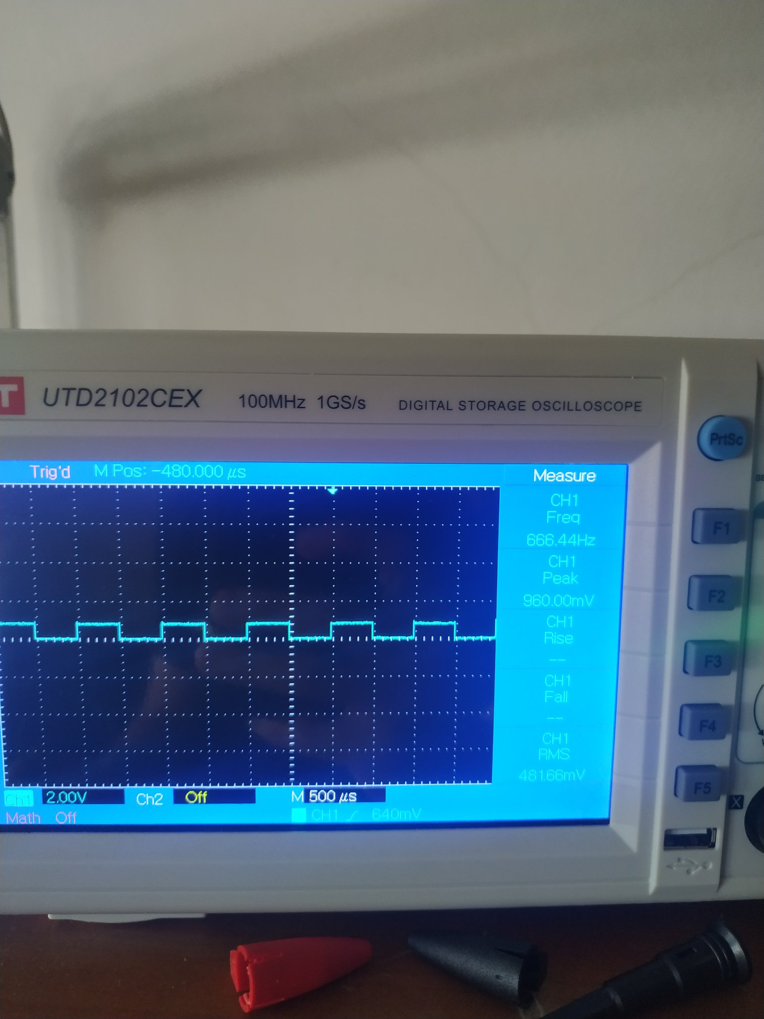 123662951 197804985188223 333026489137758044 n