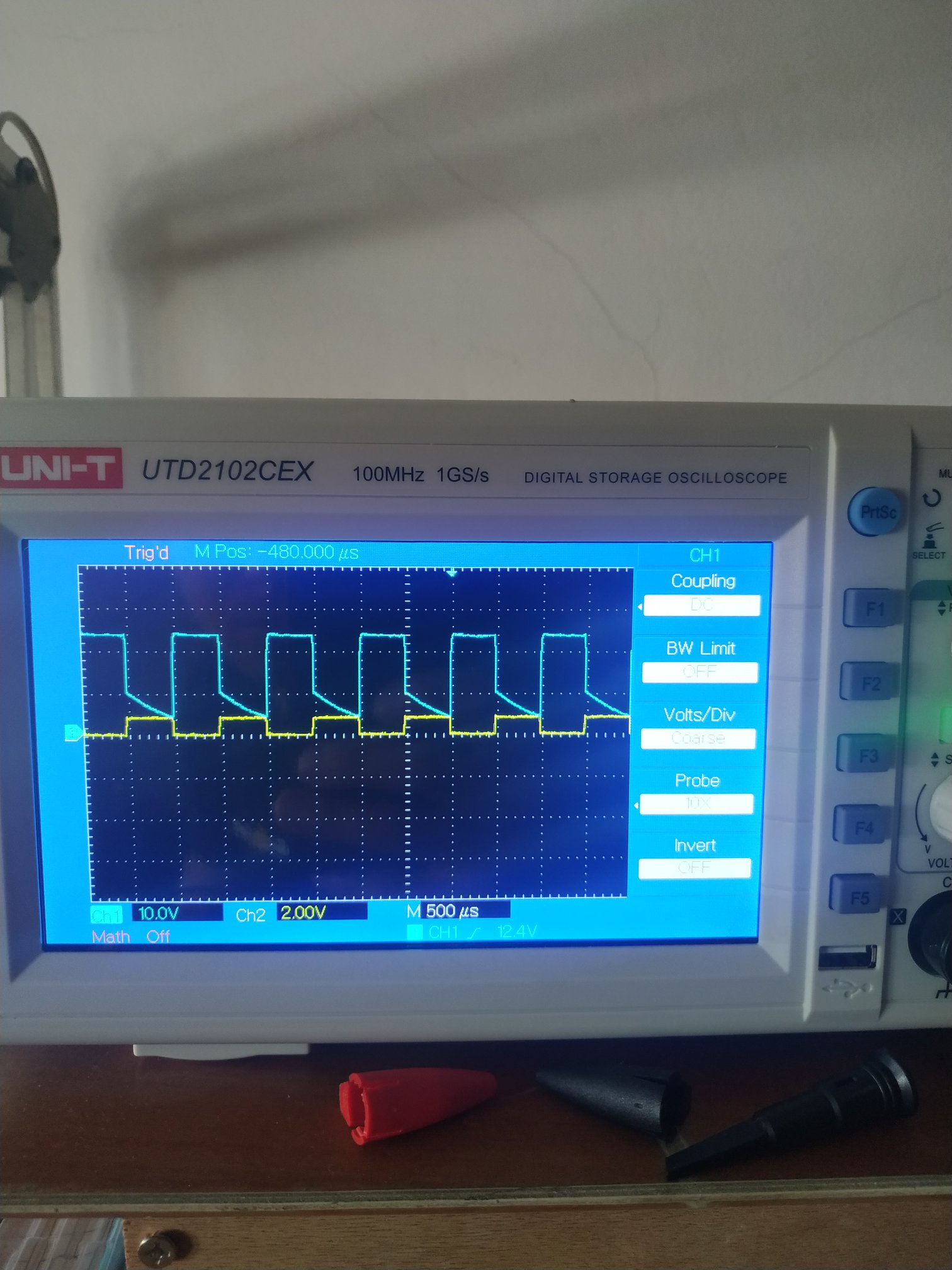 123755967 197805111854877 9033841035456904360 n