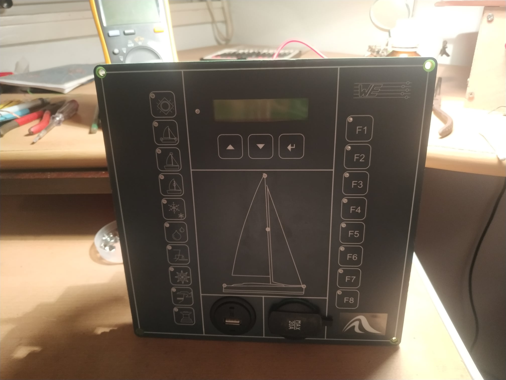 136106665 239846414317413 6068317296658030443 n