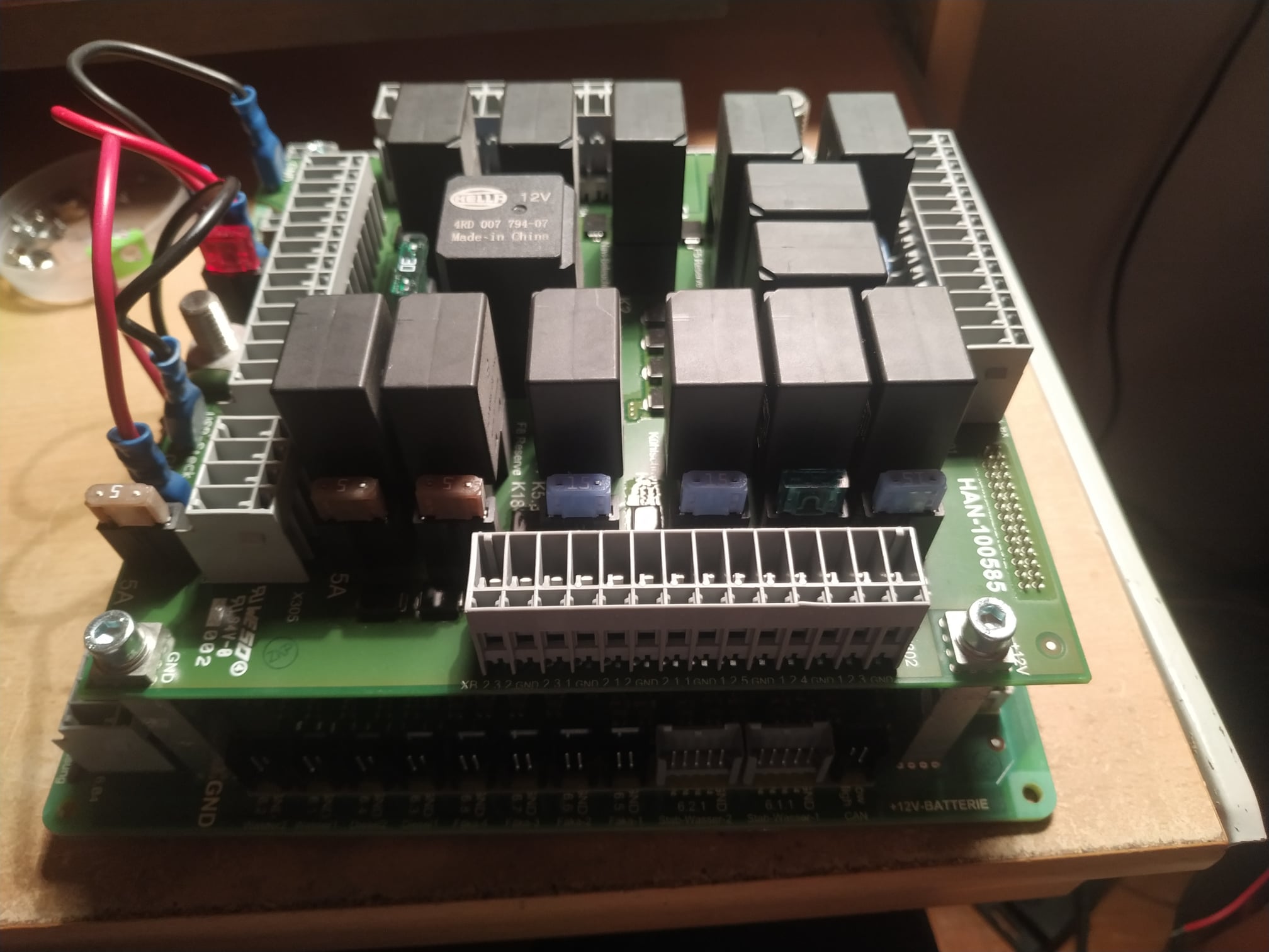 136178446 239846417650746 8488542133982341000 n