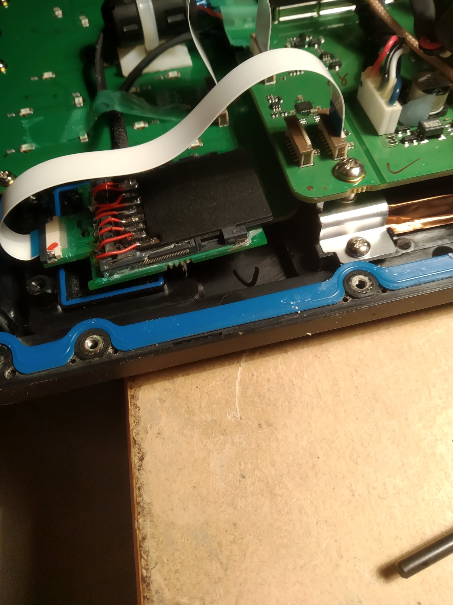 166831471 212471320675395 4561885820070242837 n