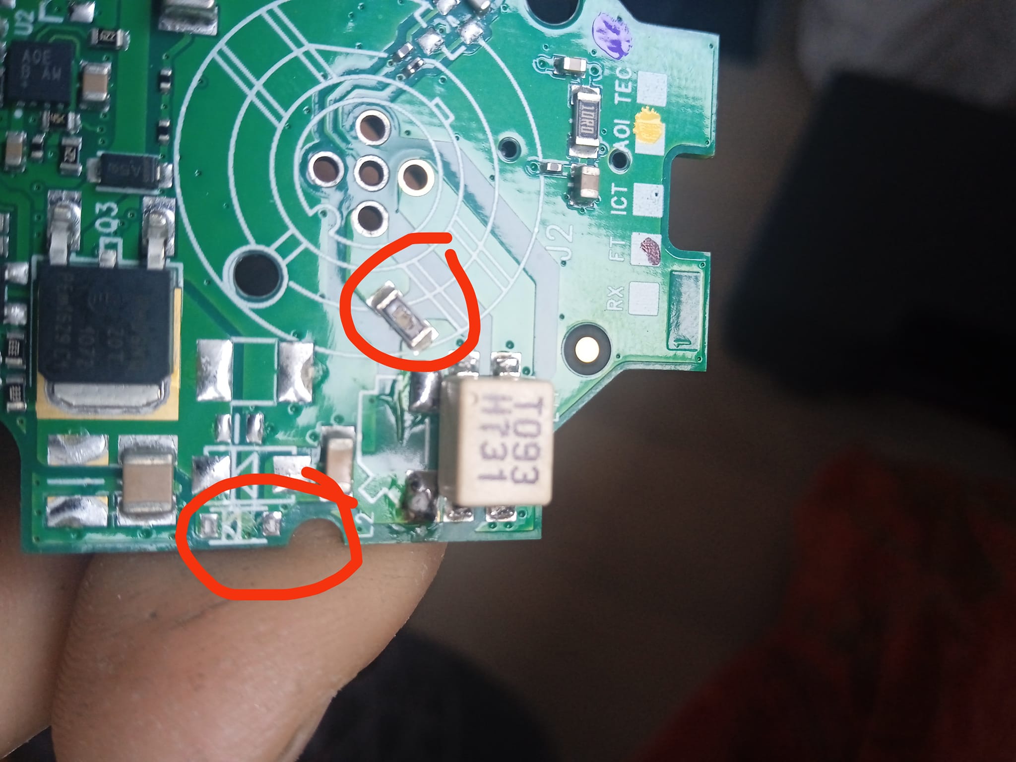 341372405 187428580774119 9039658460876407388 n